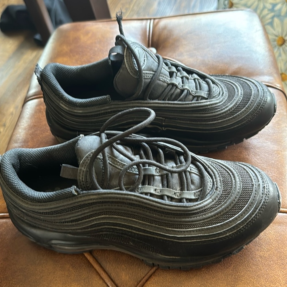 Nike Air Max 97